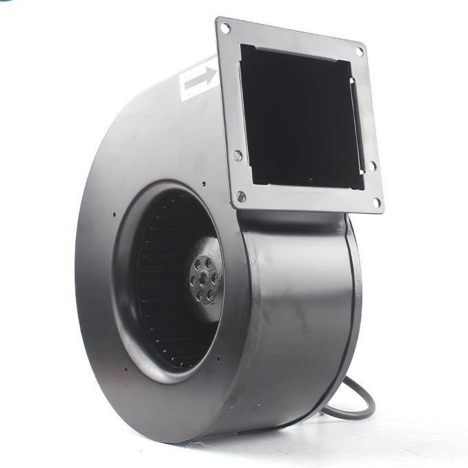 Typ Module Fan D2D160-CE02-11 700W 230V New Cooling Fan